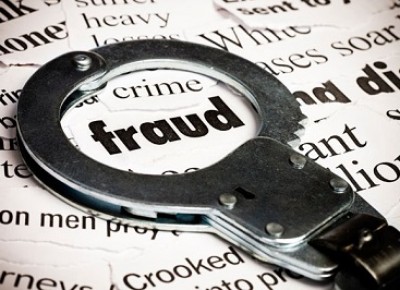 Internet Fraud to Remain High in Global Recession