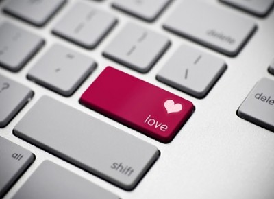 Dating Background Checks Help Reduce Dating Scams