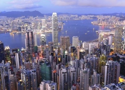 Cybercrimes in Hong Kong, China – Businesses Beware