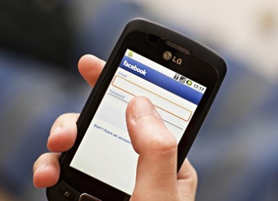 How to Stay Safe from the Latest Facebook Scams