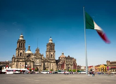 Mexico Background Checks – Hire a Professional Investigator