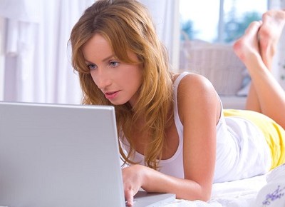 Online Dating Scams – Learn How Not to Be a Victim of Fraud