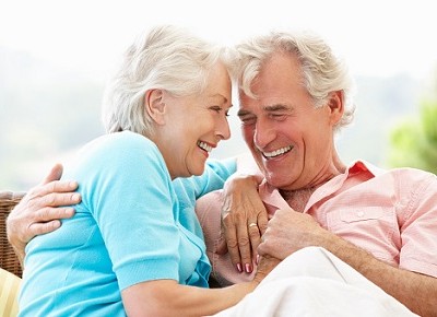 SeniorPeopleMeet.com: What You Should Know