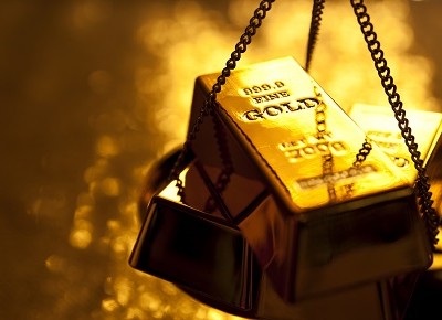 Mali Gold and Precious Metals Exports Target Foreigners