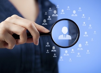 Avoid Automated Background Screenings for International Hiring
