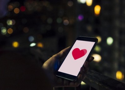 Tinder:  What You Need to Know to Stay Safe