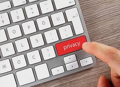 Privacy Tips to Block Tracking and Avoid Scam
