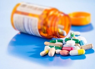 Ask Your Doctor!  Drug Companies Leading in U.S. Corruption