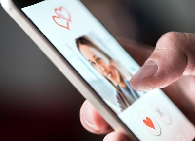 Tips to Help You Beat Romance Scammers on Plenty of Fish