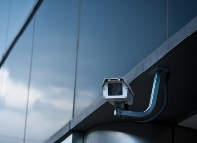 Mass Surveillance Technology: More a Risk than a Safety Measure