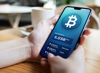 Investing in a Company or Person with Bitcoin?  Read this First!
