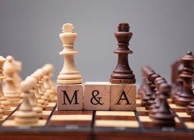 The Critical Role of Due Diligence in Merger and Acquisition Success