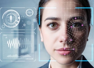 Biometric Data: Privacy Concerns and Tips to Safeguard Yourself