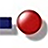 wymoo.com-logo