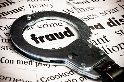 Internet Fraud to Remain High in Global Recession