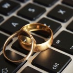 Romance Scams Still a Threat in Online Dating