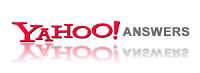 Wymoo on Yahoo Answers