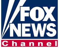 Wymoo on Fox News