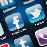 The Social Media Risk: Less Privacy, More Scams