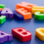 How to Find the Right Child Care Provider