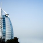 How Dubai Scams are Giving the U.A.E. a Bad Name
