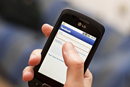 Facebook Scams: How You Can Avoid Them