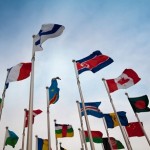 International Relationships and How to Verify Them