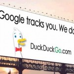 DuckDuckGo: The Safer Alternative to Online Search