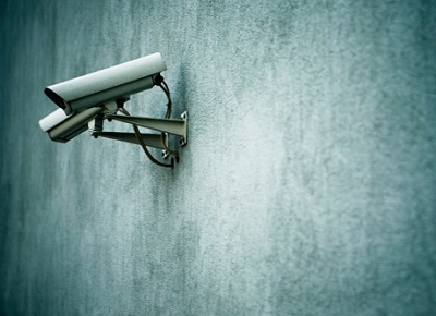 Big Brother is Watching: How to Protect Your Privacy