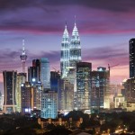 Malaysia Scams: How They Work and How to Avoid Them