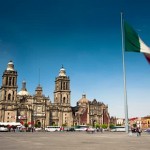 Mexico Background Checks – Hire a Professional Investigator