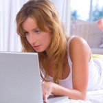 Online Dating Scams – Learn How Not to Be a Victim of Fraud