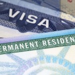 Immigration Fraud and Terrorism Risks in Online Relationships