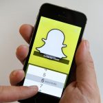 What Parents Need to Know About Snapchat