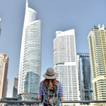 Dubai Romance Scams: How to Stay Safe and Verify in the UAE