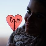 Valentine’s Day Triggers Online Romance Fraud