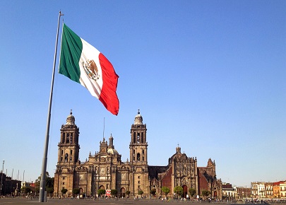 Mexico Background Checks and Investigations: Why You Need Them