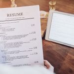 International Employment Background Checks Uncover Fake Resumes