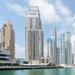 UAE Private Investigators in Dubai Explain Real Due Diligence