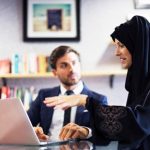 How to Conduct Employment Screening in the UAE and Middle East