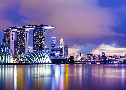 Private Investigators in Singapore Raise Alert on Scams