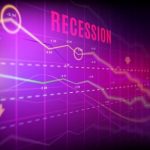 background checks in recession