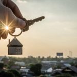 Housing Background Check Regulations Put Landlords at Risk