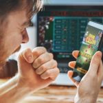 background checks online gambling