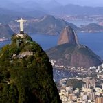 Brazil Dating and Business Scams Thrive Following Economic Expansion