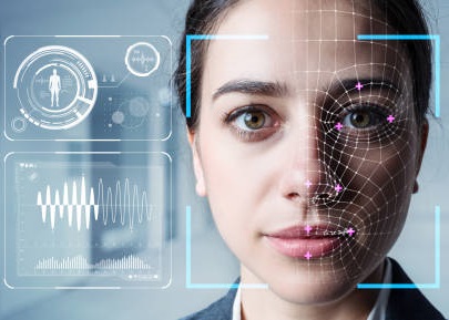 Biometric Data: Privacy Concerns and Tips to Safeguard Yourself