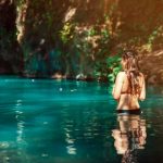 Sex Tourism and Romance Fraud Investigations Prevalent in Costa Rica