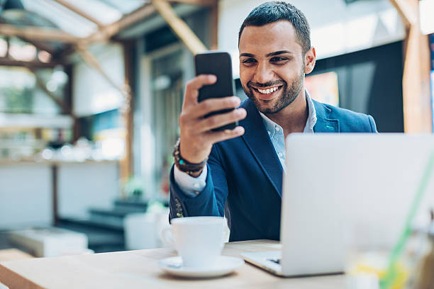Turkey online dating scams
