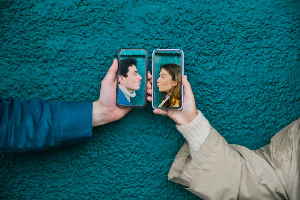 comprehensive dating background check