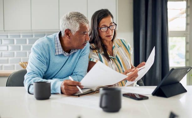 finding missing heirs